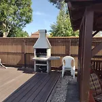 Viktoria Tatil Evi