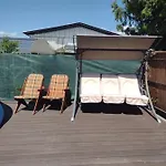 Viktoria Tatil Evi *