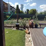 Viktoria Tatil Evi Dunajská Streda