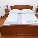 Tatil Evi Viktoria