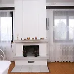 Viktoria Tatil Evi