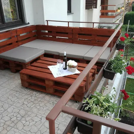 Viktoria * Dunajska Streda