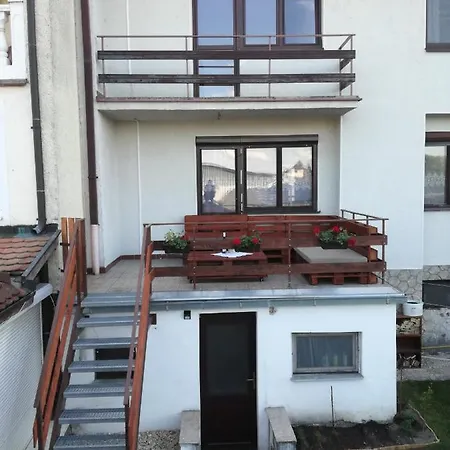 Viktoria * Dunajska Streda