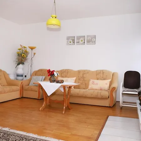 Viktoria * Dunajska Streda