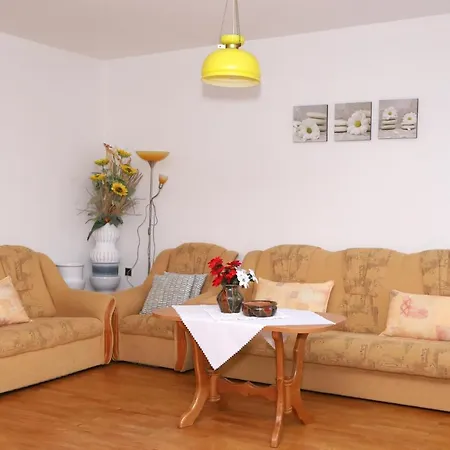 Viktoria Holiday home