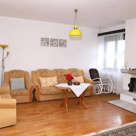 Viktoria Dunajská Streda