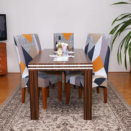 Viktoria Holiday home