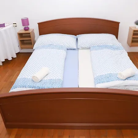 Dovolenkový dom Viktoria