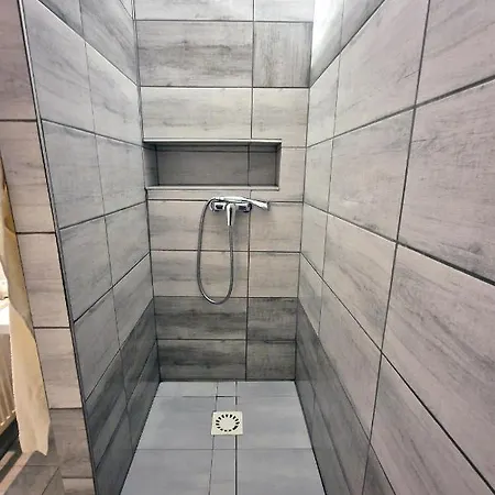 Viktoria Holiday home