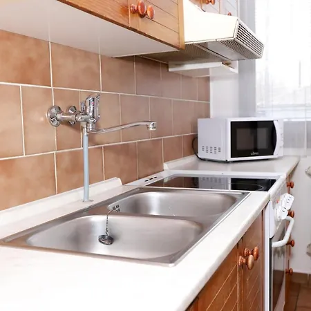 Viktoria Casa vacanze