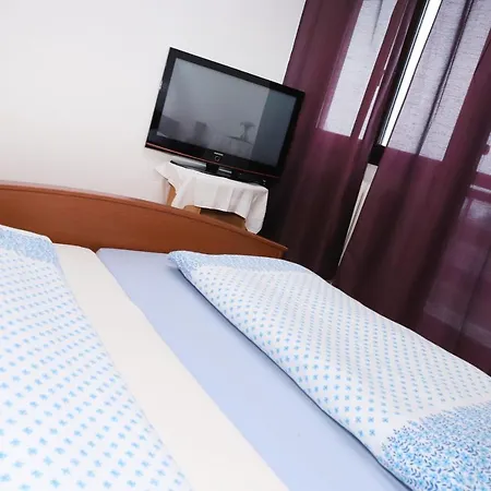 Viktoria Dovolenkový dom