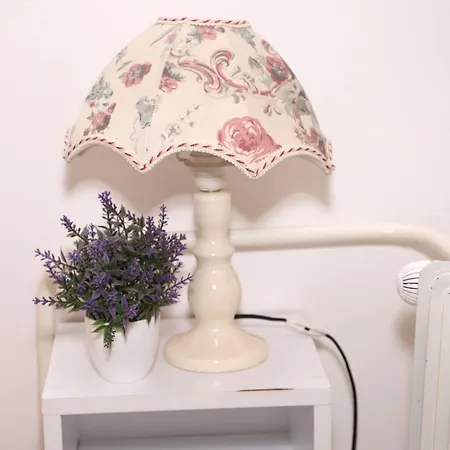 Viktoria Dunajska Streda