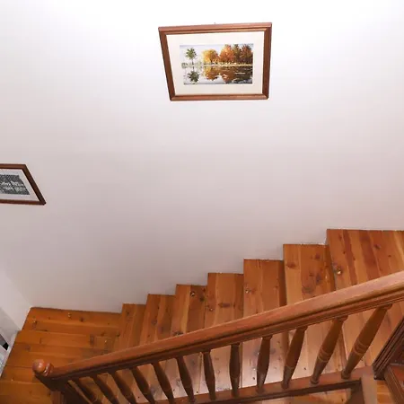 Dovolenkový dom Viktoria