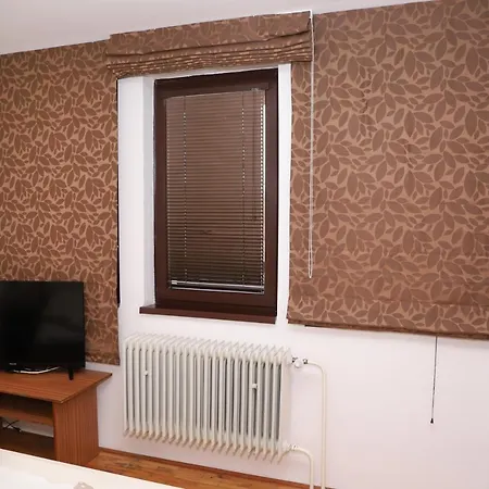 Casa de Férias Viktoria