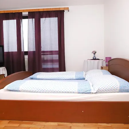 Viktoria Holiday home