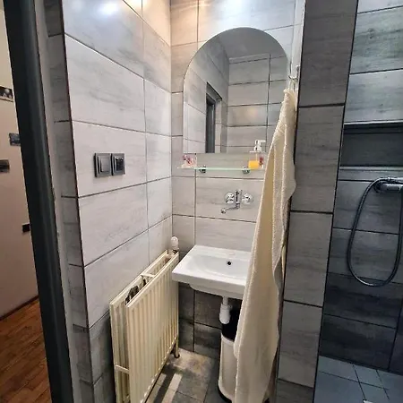 Viktoria * Dunajská Streda