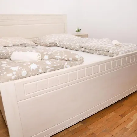 Viktoria * Dunajska Streda