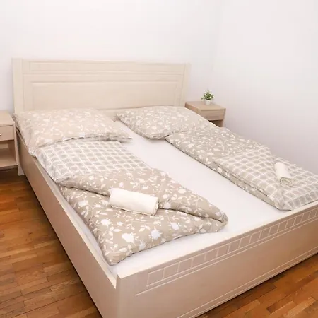 Viktoria Holiday home