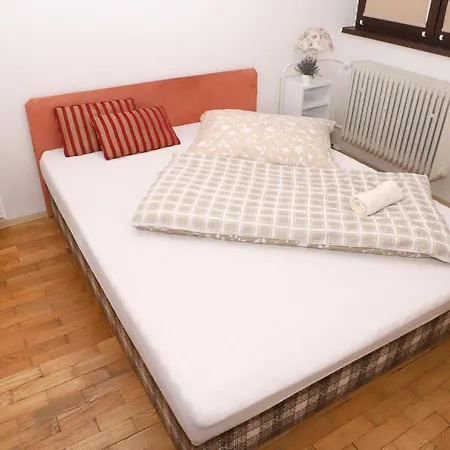 Viktoria Holiday home *