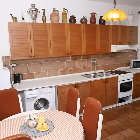 Viktoria Dunajská Streda