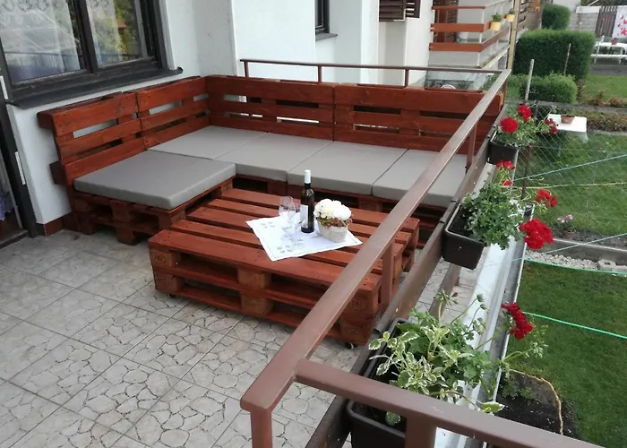 Viktoria * Dunajská Streda