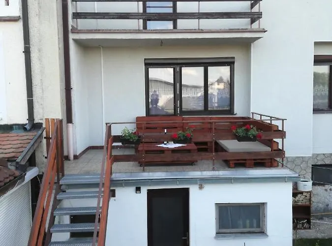 Viktoria * Dunajská Streda