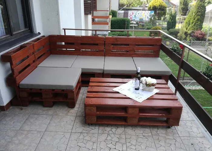 Viktoria 別荘 Dunajská Streda