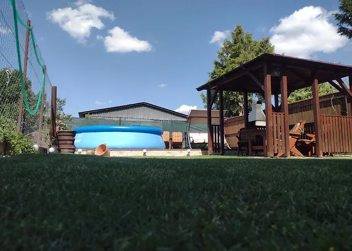 Viktoria * Dunajská Streda