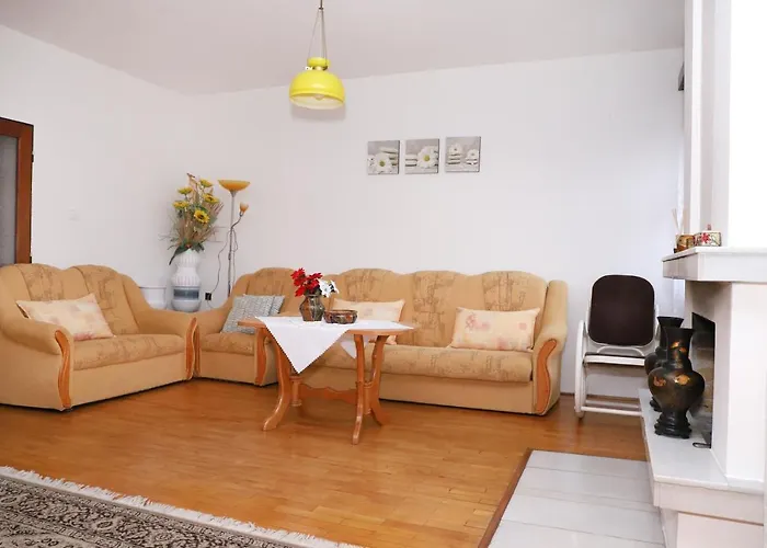 Viktoria * Dunajská Streda