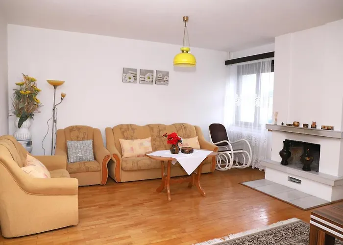 Viktoria Dunajská Streda