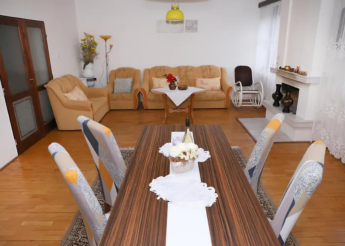 Viktoria 別荘 Dunajská Streda