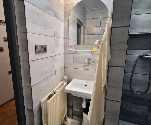 Viktoria * Dunajská Streda