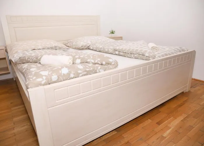 Viktoria * Dunajská Streda