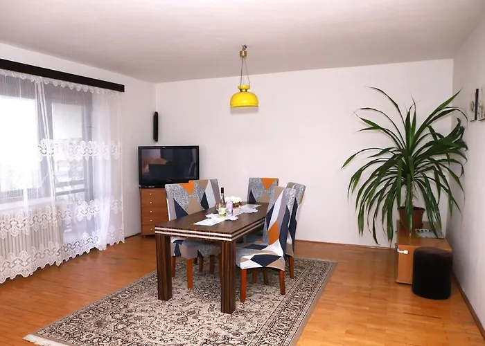 Viktoria 別荘 Dunajská Streda