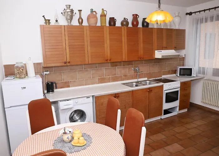 Viktoria Dunajská Streda