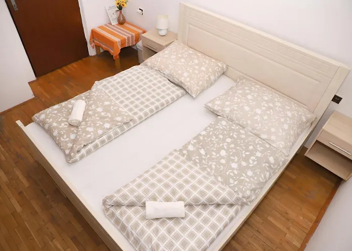 別荘 Viktoria Dunajská Streda